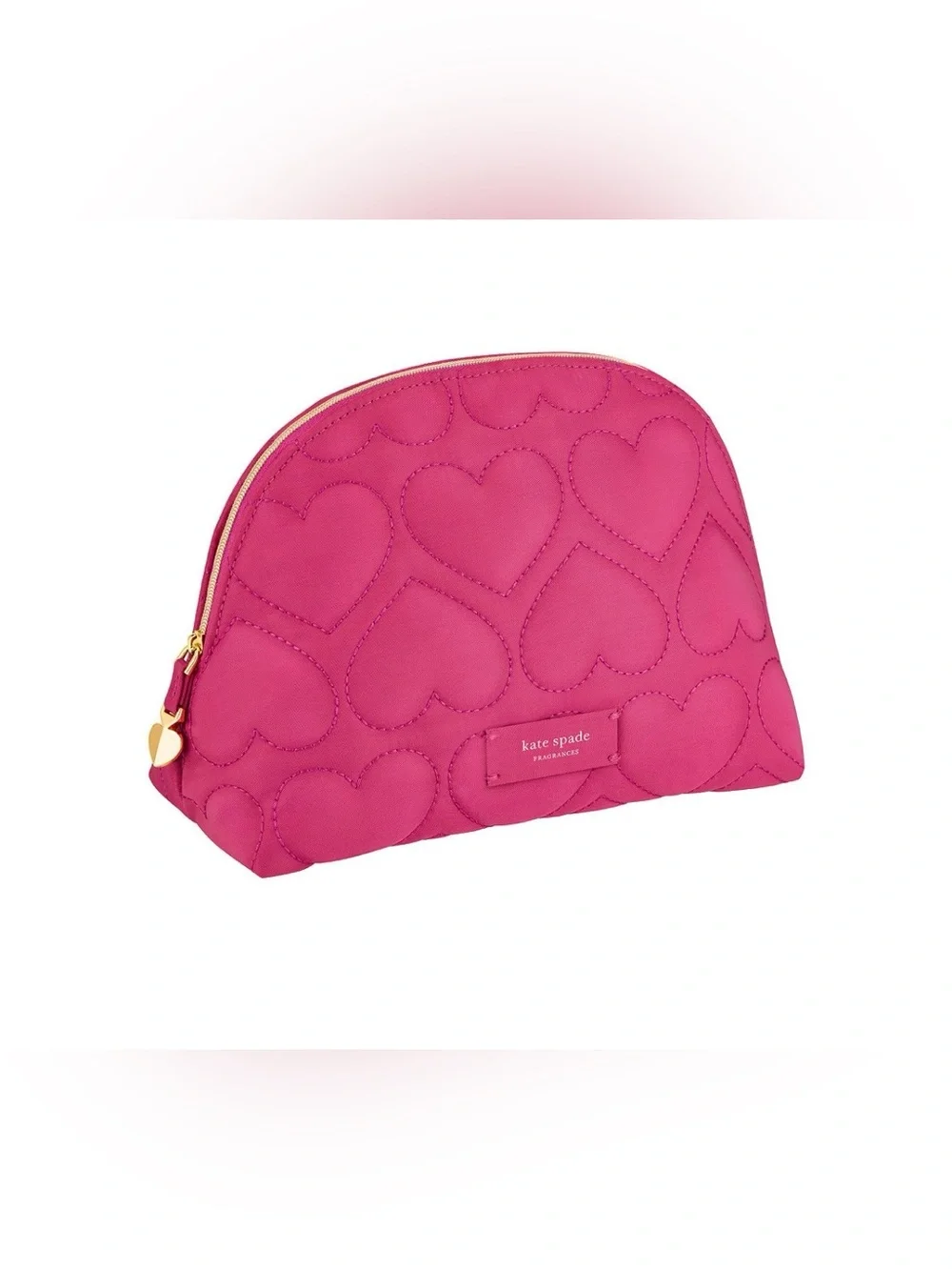 Kate Spade Toiletry Pouch